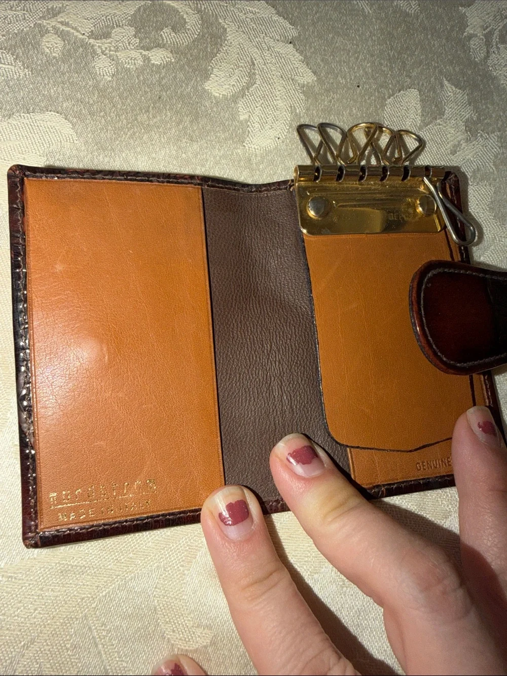 Nordstrom great